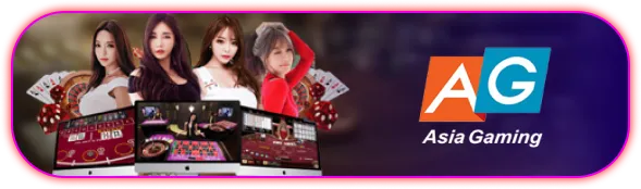 เข้าสู่ระบบ playpg