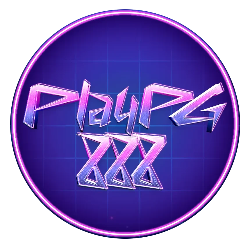 playpg888